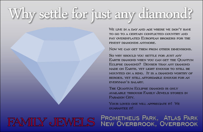 File:FamilyJewelsQuantumEclipse-halfpage-01.jpg