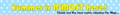 Thumbnail for version as of 13:11, 15 May 2016