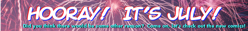 File:HeadlineBanner-2017-07-July.png