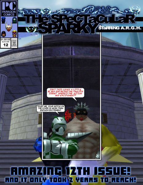 File:Sparkycover12.jpg