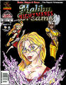 Thumbnail for version as of 08:31, 7 June 2013