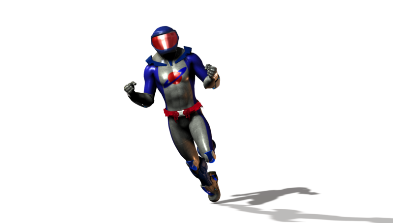 File:Castor02.png