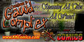 Thumbnail for version as of 04:52, 7 June 2013