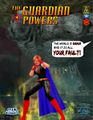 Thumbnail for version as of 07:32, 7 June 2013