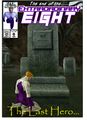 Thumbnail for version as of 06:58, 25 May 2015