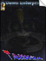 Thumbnail for version as of 00:27, 14 February 2013