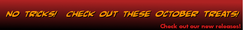 File:HeadlineBanner-2014-10-Oct.png