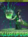 Thumbnail for version as of 15:35, 4 February 2018