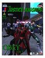 Thumbnail for version as of 21:22, 5 June 2013