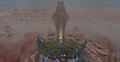 Thumbnail for version as of 21:45, 5 December 2018