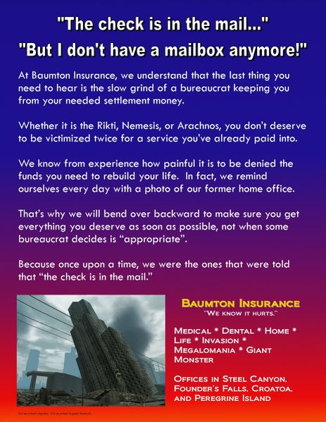 File:BaumtonInsurance-CheckMail.jpg