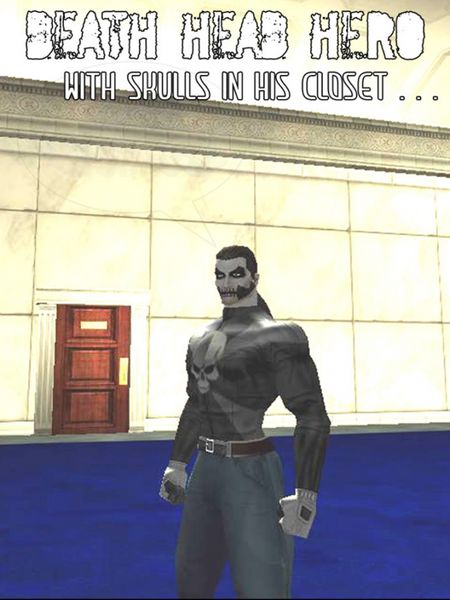 File:DeathHeadHero-01.jpg