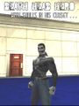 Thumbnail for version as of 05:55, 7 June 2013