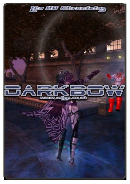 File:UDChronicles-03.jpg