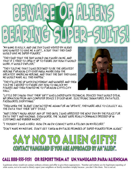 File:BewareAliens-Fullpage-01.jpg