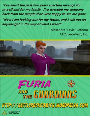 FatG-Fullpage-02-Lexie.jpg