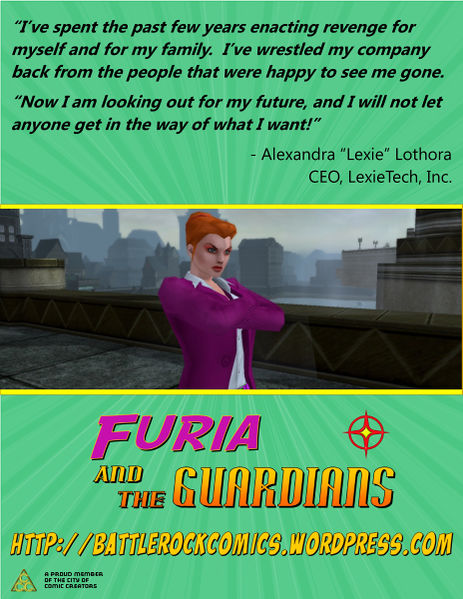 File:FatG-Fullpage-02-Lexie.jpg