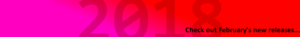 HeadlineBanner-2018-02-Feb.png