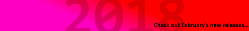 File:HeadlineBanner-2018-02-Feb.png