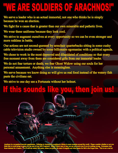 File:SoldiersOfArachnos-Fullpage-01.jpg