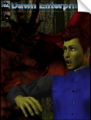 Thumbnail for version as of 00:22, 14 February 2013