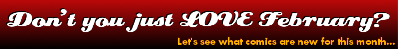 File:HeadlineBanner-2016-02-Feb.png