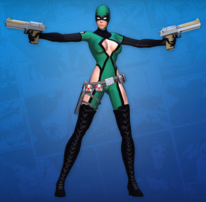 BlackMask.jpg