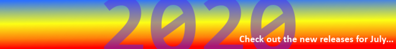 File:HeadlineBanner-2020-07-July.png
