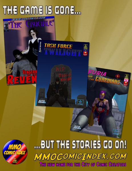 File:MMO-GameIsGone-Full-Page-06.jpg