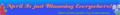 Thumbnail for version as of 01:21, 4 April 2014