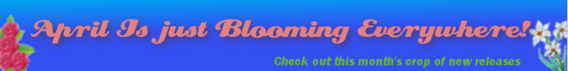 File:HeadlineBanner-2014-04-April.png