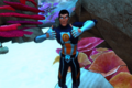 Thumbnail for version as of 17:41, 12 May 2014