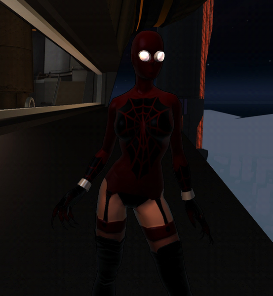 File:Scarletsilk.png