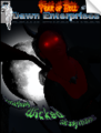 Thumbnail for version as of 01:03, 14 February 2013