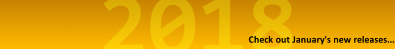File:HeadlineBanner-2018-01-Jan.png