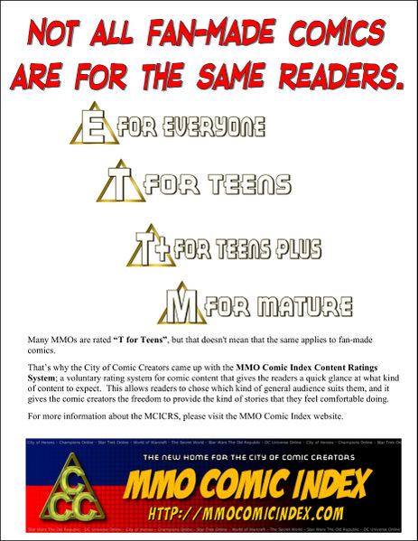 File:MCICRS-fullpage-01.jpg