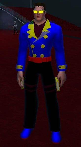 File:AgentSidestep-civilian.jpg
