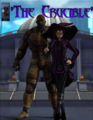 Thumbnail for version as of 01:24, 31 August 2017