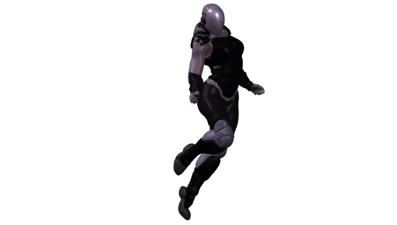 File:Dje2.png
