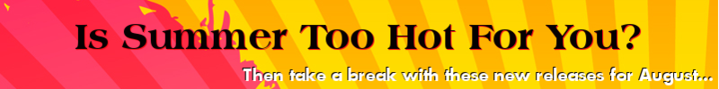 File:HeadlineBanner-2016-08-Aug.png