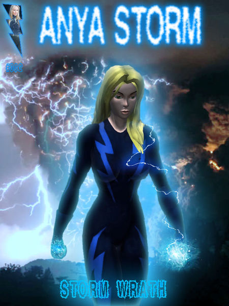 File:AnyaStorm-02.jpg