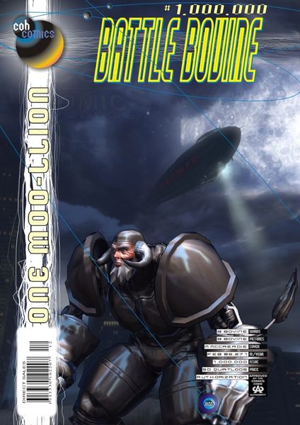 File:BattleBovine12.jpg