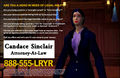 CandaceSinclair-Halfpage-01.jpg