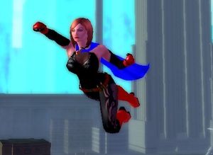 GalateaPowers-2011.jpg