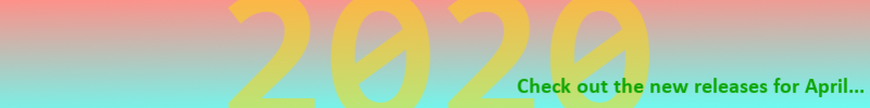 File:HeadlineBanner-2020-04-April.png