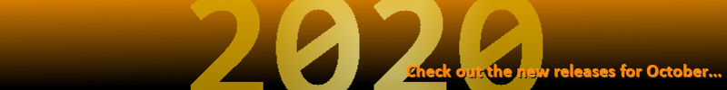 File:HeadlineBanner-2020-10-Oct.png