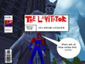 Thumbnail for version as of 08:16, 7 June 2013
