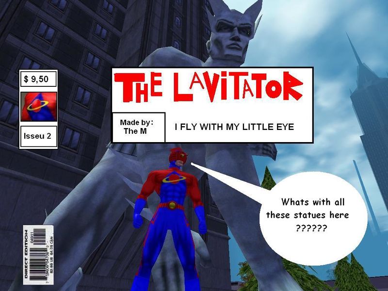 File:Lavitator2.jpg
