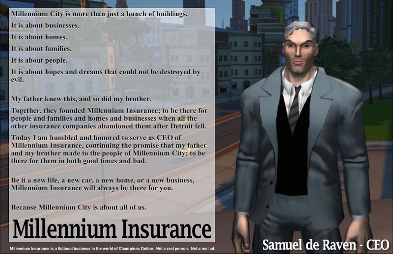 File:MillenniumInsurance-CEO-Halfpage-01.jpg