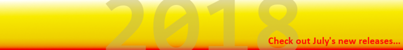File:HeadlineBanner-2018-07-July.png
